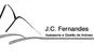 JC Fernandes